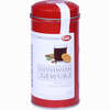 Glühweingewürz Caelo Hv- Packung Blechdose Pulver 35 g - ab 4,16 €