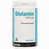 Glutamin 100% Pur Pulver 500 g