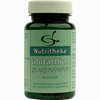 Glutathion 50mg Reduziert Kapseln 60 Stück - ab 27,41 €