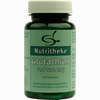 Glutathion Red 100mg Reduziert Kapseln 60 Stück - ab 53,50 €
