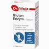 Gluten Enzym Kapseln 60 Stück - ab 10,78 €