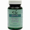 Glycin 500mg Kapseln 60 Stück - ab 13,33 €