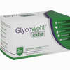 Glycowohl Extra Kapseln 90 Stück - ab 40,23 €