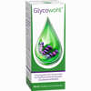 Glycowohl Tropfen 50 ml