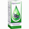 Glycowohl Tropfen 100 ml