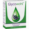 Glycowohl Tropfen 2 x 100 ml - ab 75,88 €