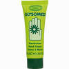 Glysomed Handcreme  10 ml - ab 0,00 €