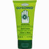 Glysomed Handcreme  50 ml - ab 0,00 €