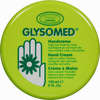 Glysomed Handcreme  150 ml - ab 0,00 €