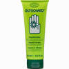 Glysomed Handcreme  250 ml - ab 0,00 €