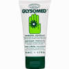 Glysomed Handcreme Unparfürmiert  50 ml - ab 3,15 €