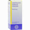 Gnaphal Kompl Hanosan Fluid 50 ml - ab 13,14 €