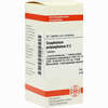 Gnaphalium Polyc D2 Tabletten 80 Stück - ab 0,00 €