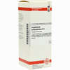 Gnaphalium Polyc D4 Dilution 50 ml - ab 14,61 €