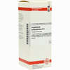 Gnaphalium Polyc D4 Dilution 50 ml - ab 14,61 €