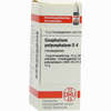 Gnaphalium Polyc D4 Globuli 10 g - ab 6,95 €