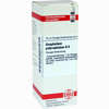 Gnaphalium Polyc D6 Dilution 20 ml - ab 8,69 €