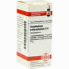 Gnaphalium Polyc D6 Globuli 10 g - ab 7,55 €