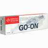 Go- On Fertigspritze 1 Stück - ab 22,10 €
