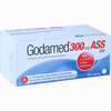 Godamed 300mg Tah Tabletten 100 Stück - ab 0,00 €