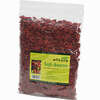 Goji Beeren 300 g - ab 8,90 €