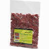 Goji Beeren Bio 200 g - ab 7,60 €