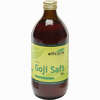 Goji Saft Bio  500 ml - ab 10,88 €