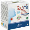 Golamir 2act Lutschtabletten 30 g - ab 8,58 €