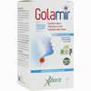 Golamir 2act Spray Ohne Alkohol  30 ml - ab 9,95 €