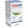 Abbildung von Golamir Spray Forte  30 ml
