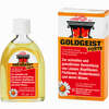 Goldgeist Forte Fluid 75 ml - ab 5,36 €