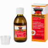 Goldgeist Forte Fluid 250 ml - ab 14,75 €