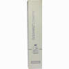 Goldnerz Deocreme 50 ml - ab 7,27 €