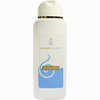 Goldnerz Haarshampoo  250 ml - ab 4,89 €
