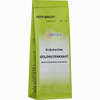 Goldrutenkraut Tee 70 g - ab 4,35 €