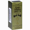 Goldtropfen Dhu S Liquidum 30 ml - ab 10,68 €