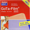 Gota Film Steril 10x6cm 5 Stück - ab 4,63 €