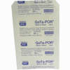 Gota Por Wund Ste 150x100 1 Stück - ab 1,58 €