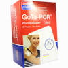 Gota Por Wund Ste 150x100 50 Stück - ab 64,22 €