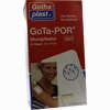 Gota Por Wund Ste 200x100 50 Stück - ab 85,32 €