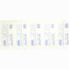 Gota Por Wund Ste 250x100 1 Stück - ab 2,98 €