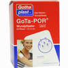 Gota Por Wund Ste 7. 2x5cm 50 Stück - ab 22,27 €