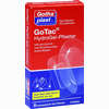 Gotac Hydrogel- Pflaster in 2 Größen  8 Stück - ab 6,52 €
