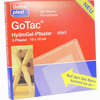 Gotac L Hydrogpfl 10x10 St 5 Stück - ab 47,97 €