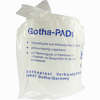 Gotha Pads Zellstofftupfer 1000 Stück - ab 8,74 €
