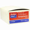 Gotha Silk Heftpflaster 10mx1.25cm Seide Auf Kern Pfl  24 Stück - ab 61,97 €