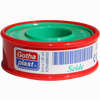 Gotha- Silk Heftpflaster Seide 5mx1.25cm  1 Stück - ab 2,73 €