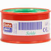 Gotha- Silk Heftpflaster Seide 5mx2.5cm  1 Stück - ab 4,14 €