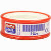 Gothaplast Heft Vlies 10x1.25 Pflaster 1 Stück - ab 3,16 €