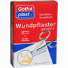 Gothaplast Sensitiv 50x6cm Pflaster 1 Stück - ab 2,33 €